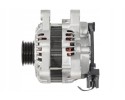 Alternator HELLA 8EL 011 712 121 Part manufacturer Hella