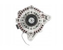 Alternator HELLA 8EL 011 712 121 Catalog number of the part 8EL 011 712 121