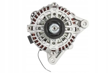 Alternator HELLA 8EL 011 712 121 Catalog number of the part 8EL 011 712 121