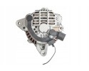 Alternator HELLA 8EL 011 712 121 Car type buses cargo vans passenger cars