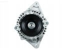 ALTERNATOR 75A A9145 AS PL HYUNDAI KIA GALLOPER