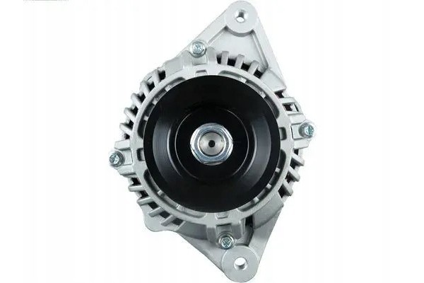 ALTERNATOR 75A A9145 AS PL HYUNDAI KIA GALLOPER