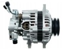 ALTERNATOR 75A A9145 AS PL HYUNDAI KIA GALLOPER Packaging status original