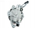 ALTERNATOR 75A A9145 AS PL HYUNDAI KIA GALLOPER Part manufacturer AS PL