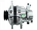 ALTERNATOR 75A A9145 AS PL HYUNDAI KIA GALLOPER Catalog number of the part A9145