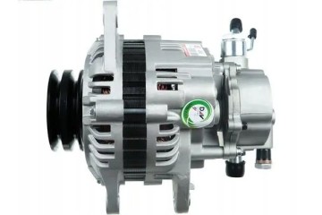 ALTERNATOR 75A A9145 AS PL HYUNDAI KIA GALLOPER Catalog number of the part A9145
