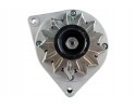 ALTERNATOR 70A 8EL 012 426 971 HELLA MERCEDES Packaging status original