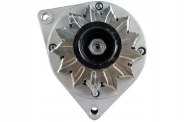 ALTERNATOR 70A 8EL 012 426 971 HELLA MERCEDES Packaging status original