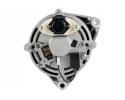 ALTERNATOR 70A 8EL 012 426 971 HELLA MERCEDES Part manufacturer Hella