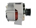 ALTERNATOR 70A 8EL 012 426 971 HELLA MERCEDES Catalog number of the part 8EL 012 426 971