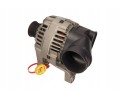 Alternator BMW 3 series 5 series x 5 with 3 BOSCH 986040390