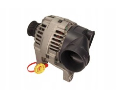 Alternator BMW 3 series 5 series x 5 with 3 BOSCH 986040390