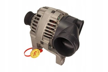 Alternator BMW 3 series 5 series x 5 with 3 BOSCH 986040390
