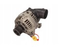 Alternator BMW 3 series 5 series x 5 with 3 BOSCH 986040390 Part manufacturer Bosch