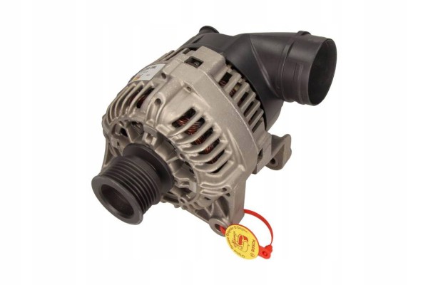 Alternator BMW 3 series 5 series x 5 with 3 BOSCH 986040390 Part manufacturer Bosch