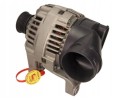 Alternator BMW 3 series 5 series x 5 with 3 BOSCH 986040390 Catalog number of the part 0 986 040 390