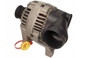 Alternator BMW 3 series 5 series x 5 with 3 BOSCH 986040390 Catalog number of the part 0 986 040 390