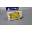 AJ1666007VL4 AIRBAG LATERAL DERECHO TOYOTA AURIS (E15) AJ1666007VL4 AIRBAG LATERAL DERECHO TOYOTA AURIS (E15)