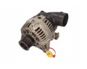 Alternator BMW 3 series 5 series x 5 with 3 BOSCH 986040390 Version European