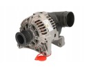 Alternator BMW 3 series 5 series x 5 with 3 BOSCH 986040390 EAN GTIN 3165141163902