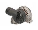 Alternador Bosch 0 986 040 390 para BMW Serie 3, Serie 5 y X5