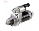 DENSO DSN1406 starter Part manufacturer Denso