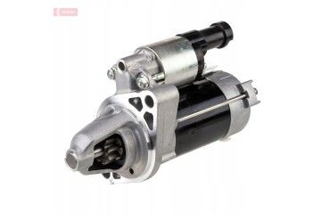 DENSO DSN1406 starter Part manufacturer Denso
