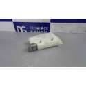 AJ1666007VL4 AIRBAG LATERAL DERECHO TOYOTA AURIS (E15) AJ1666007VL4 AIRBAG LATERAL DERECHO TOYOTA AURIS (E15)