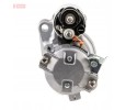 DENSO DSN1406 starter Catalog number of the part DSN1406