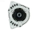 ALTERNATOR 100A A4031 AS PL FIAT FORD SCORPIO
