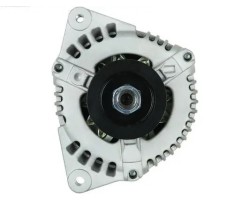 ALTERNATOR 100A A4031 AS PL FIAT FORD SCORPIO