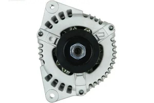 ALTERNATOR 100A A4031 AS PL FIAT FORD SCORPIO