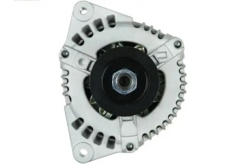 ALTERNATOR 100A A4031 AS PL FIAT FORD SCORPIO