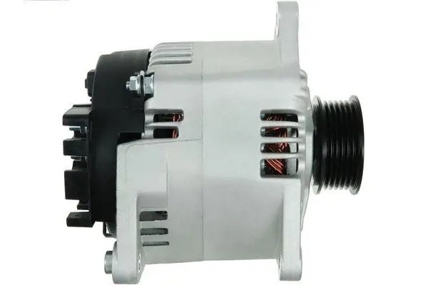 ALTERNATOR 100A A4031 AS PL FIAT FORD SCORPIO Packaging status original