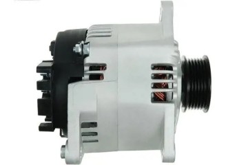 ALTERNATOR 100A A4031 AS PL FIAT FORD SCORPIO Packaging status original