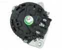 ALTERNATOR 100A A4031 AS PL FIAT FORD SCORPIO Part manufacturer AS PL