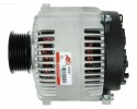 ALTERNATOR 100A A4031 AS PL FIAT FORD SCORPIO Catalog number of the part A4031