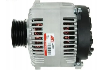 ALTERNATOR 100A A4031 AS PL FIAT FORD SCORPIO Catalog number of the part A4031