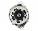 Alternator CITROEN Jumper 2 8 TD FIAT Ducato 2 8 Diesel FIAT Ducato 2 5 TDi
