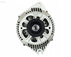 Alternator CITROEN Jumper 2 8 TD FIAT Ducato 2 8 Diesel FIAT Ducato 2 5 TDi