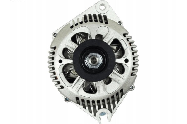 Alternator CITROEN Jumper 2 8 TD FIAT Ducato 2 8 Diesel FIAT Ducato 2 5 TDi