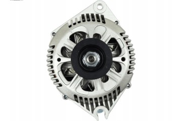 Alternator CITROEN Jumper 2 8 TD FIAT Ducato 2 8 Diesel FIAT Ducato 2 5 TDi