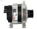 Alternator CITROEN Jumper 2 8 TD FIAT Ducato 2 8 Diesel FIAT Ducato 2 5 TDi Part manufacturer AS PL