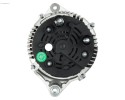 Alternator CITROEN Jumper 2 8 TD FIAT Ducato 2 8 Diesel FIAT Ducato 2 5 TDi Catalog number of the part A3116