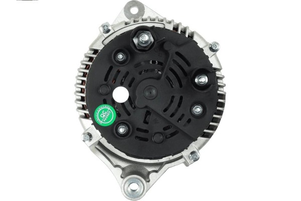 Alternator CITROEN Jumper 2 8 TD FIAT Ducato 2 8 Diesel FIAT Ducato 2 5 TDi Catalog number of the part A3116