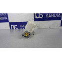 AJ1666007VL4 AIRBAG LATERAL DERECHO TOYOTA AURIS (E15) AJ1666007VL4 AIRBAG LATERAL DERECHO TOYOTA AURIS (E15)