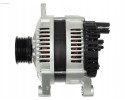 Alternator CITROEN Jumper 2 8 TD FIAT Ducato 2 8 Diesel FIAT Ducato 2 5 TDi Car type buses cargo vans