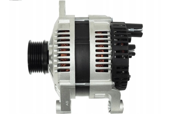 Alternator CITROEN Jumper 2 8 TD FIAT Ducato 2 8 Diesel FIAT Ducato 2 5 TDi Car type buses cargo vans