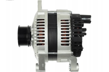 Alternator CITROEN Jumper 2 8 TD FIAT Ducato 2 8 Diesel FIAT Ducato 2 5 TDi Car type buses cargo vans
