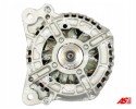 Complete alternators AS PL A0059 Part manufacturer Bosch